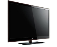 LG 42LX6500 - 1413292 - zdjęcie 2